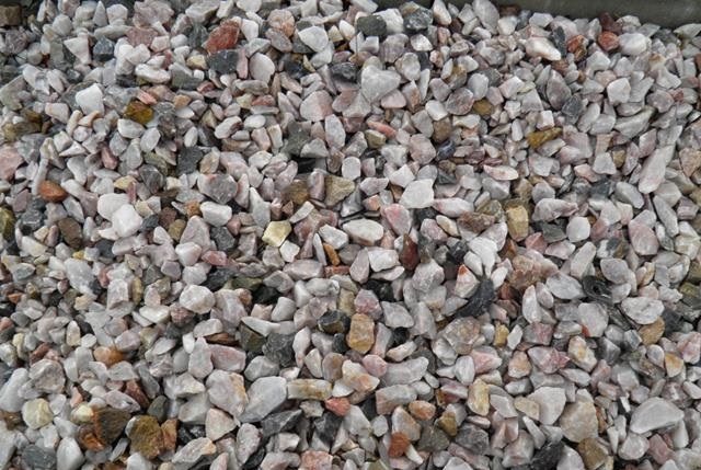 image6