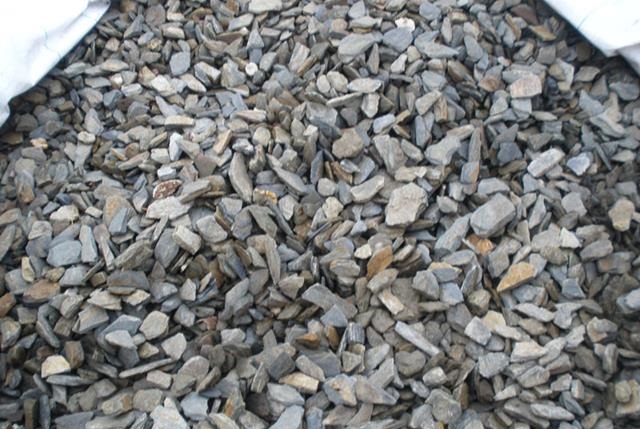 image12