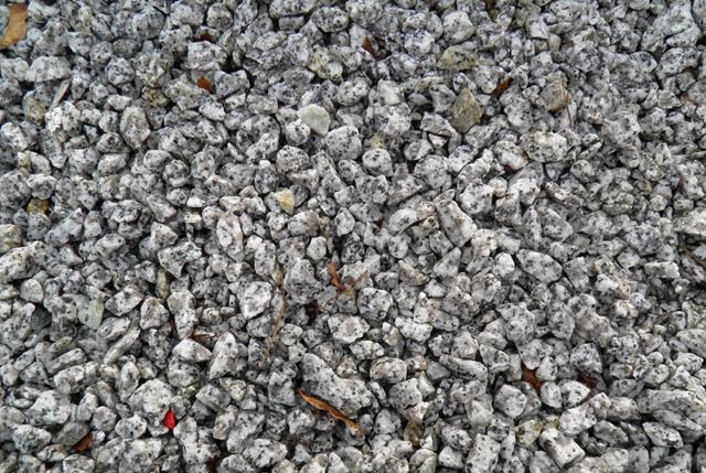 image12