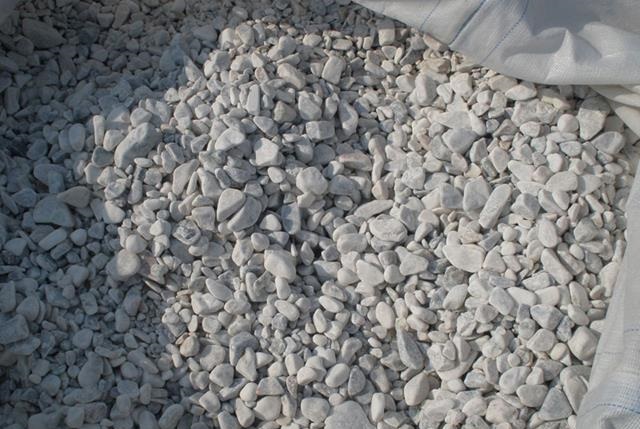 image12