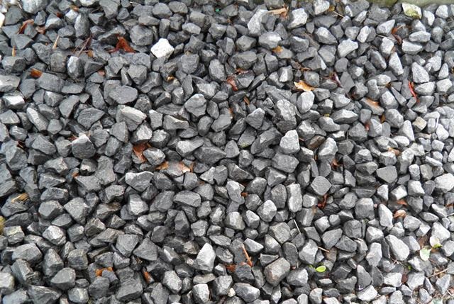 image12