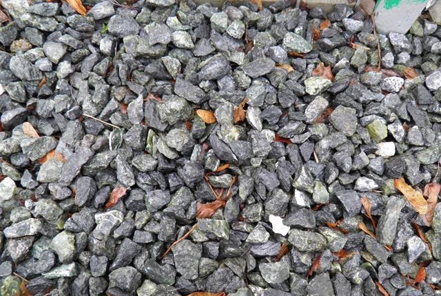 image9